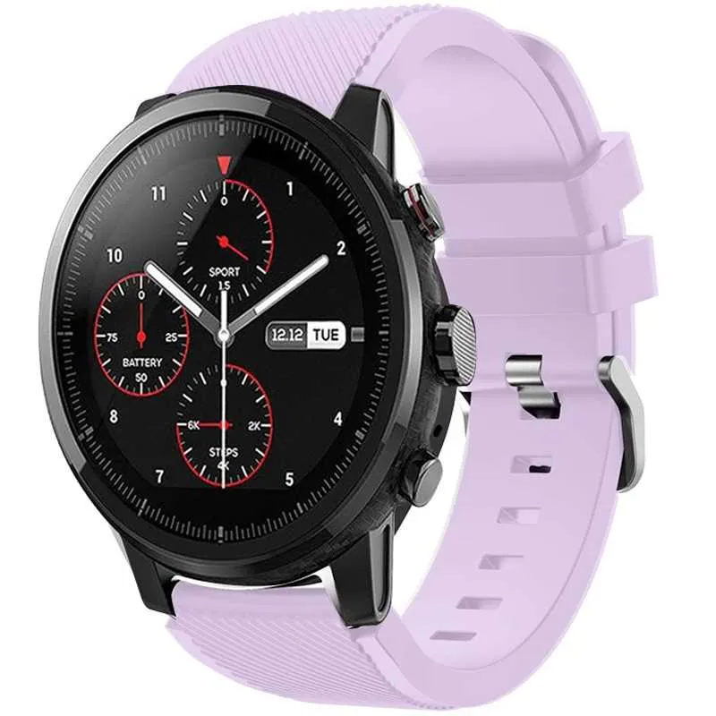 spacecase-watchband-20mm-purple