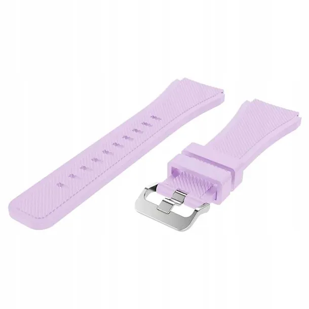 spacecase-watchband-20mm-purple-material-guma