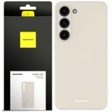 spacecase-silicone-case-galaxy-s23-bone
