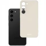 spacecase-silicone-case-galaxy-s23-bone-stan-nowy