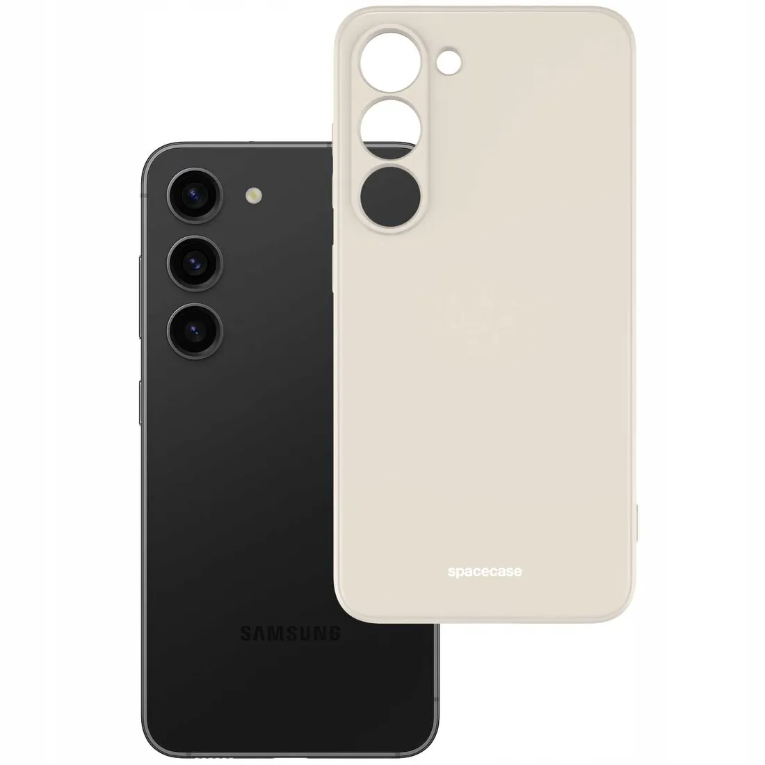 spacecase-silicone-case-galaxy-s23-bone