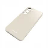 spacecase-silicone-case-galaxy-s23-bone-material-tworzywo-sztuczne