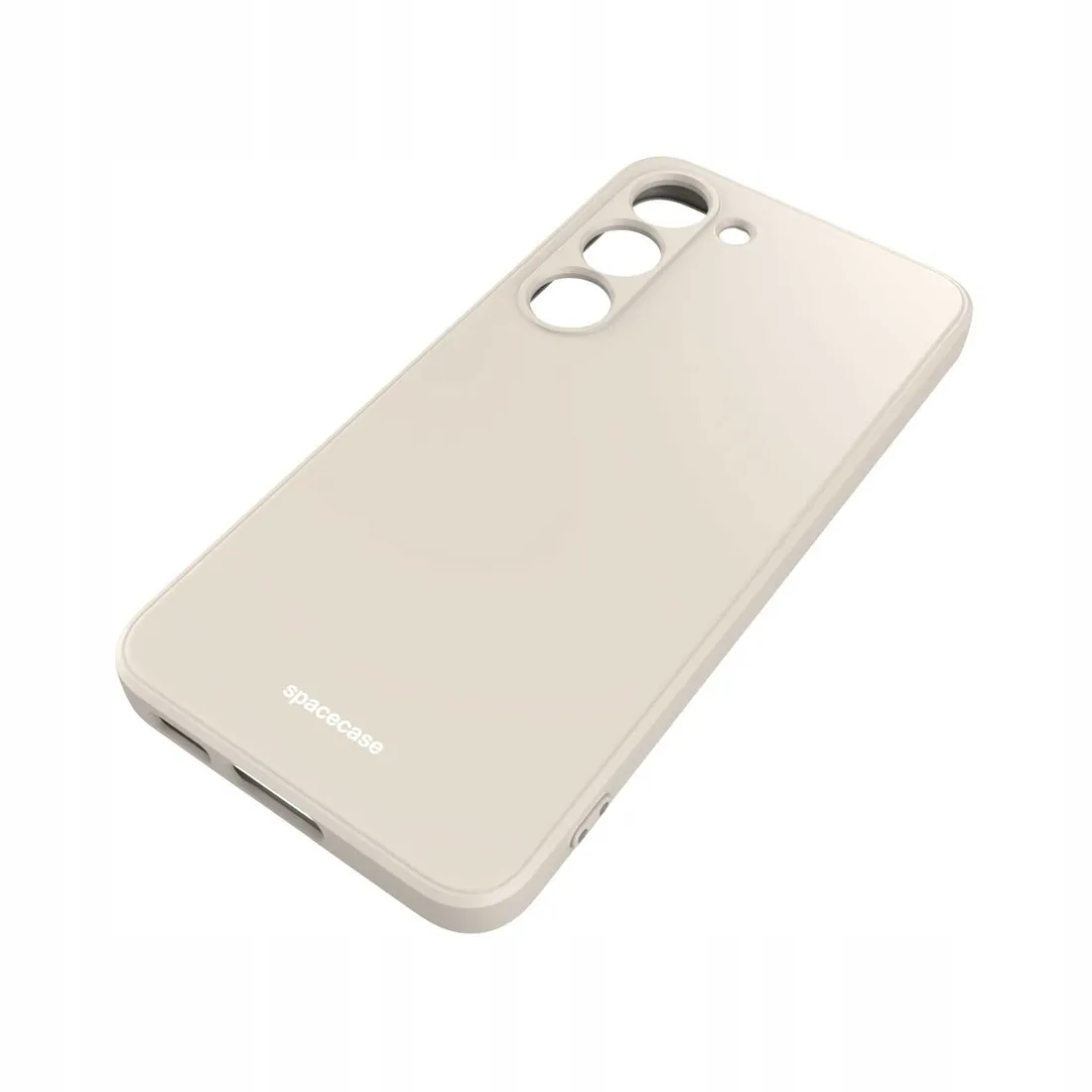 spacecase-silicone-case-galaxy-s23-bone