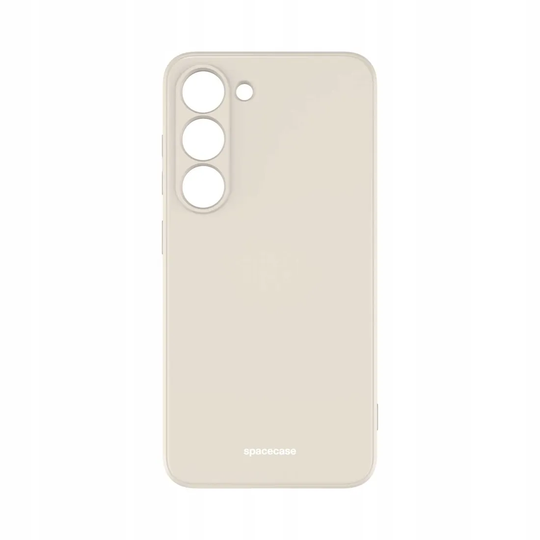 spacecase-silicone-case-galaxy-s23-bone