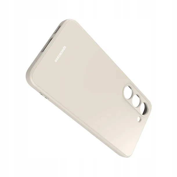 spacecase-silicone-case-galaxy-s23-bone-zalaczone-wyposazenie-szklo-hartowane-szmatka-do-czyszczenia