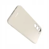 spacecase-silicone-case-galaxy-s23-bone-zalaczone-wyposazenie-szklo-hartowane-szmatka-do-czyszczenia
