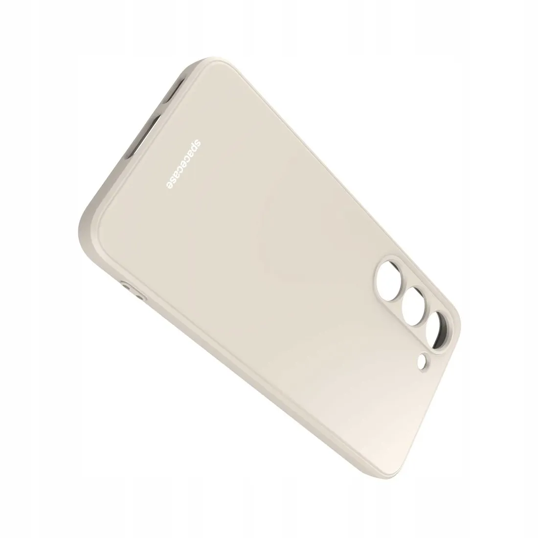 spacecase-silicone-case-galaxy-s23-bone