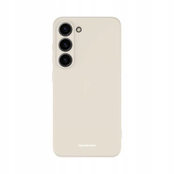 spacecase-silicone-case-galaxy-s23-bone-certyfikat-ce