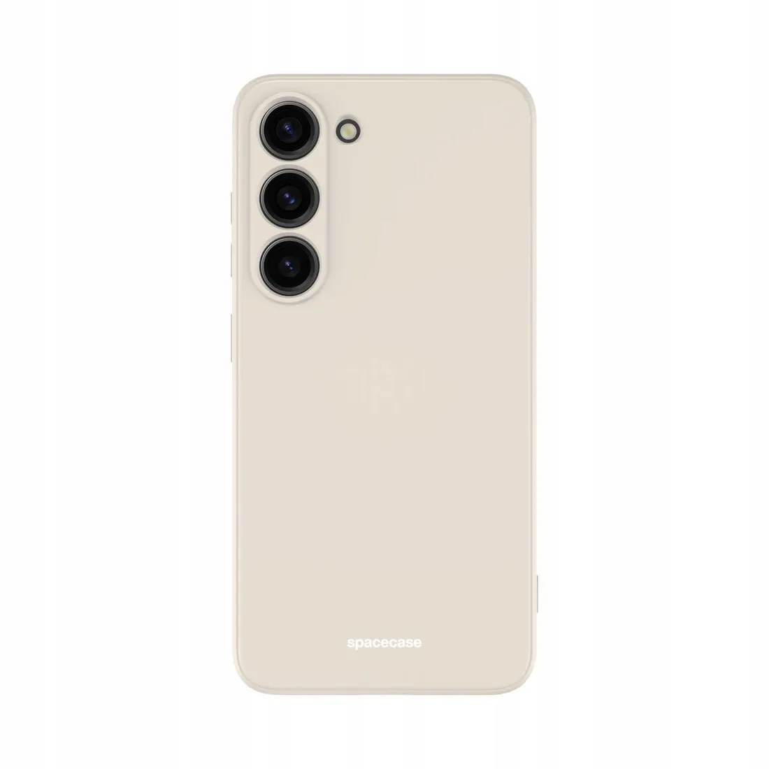 spacecase-silicone-case-galaxy-s23-bone
