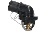 obudowa-termostatu-03611-mtc
