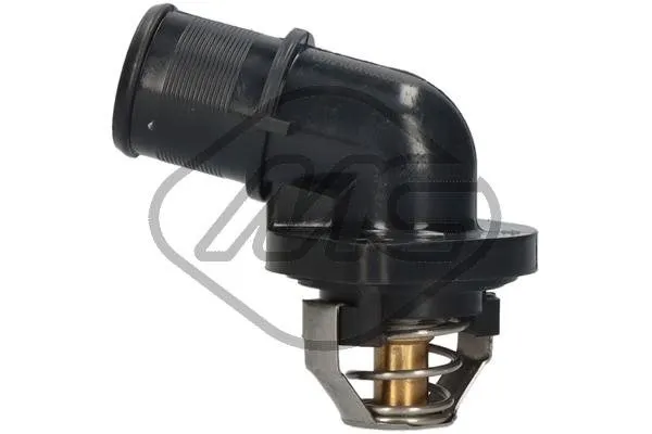 obudowa-termostatu-03611-mtc