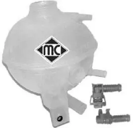 zbiornik-wyrownawczy-kpl-03638-mtc