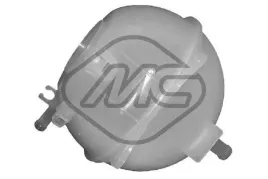 zbiornik-wyrownawczy-03634-mtc