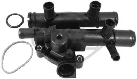 obudowa-termostatu-03646-mtc