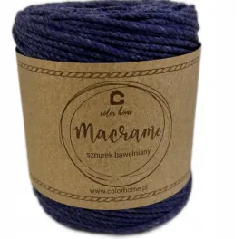 sznurek-skrecany-do-makramy-3ply-2mm-100m-denim