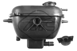 zbiornik-wyrownawczy-03653-mtc
