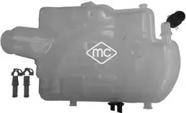 zbiornik-wyrownawczy-kpl-03657-mtc