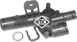 krociec-ukl-chlodzenia-03679-mtc