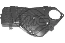 pokrywa-rozrzadu-03697-mtc