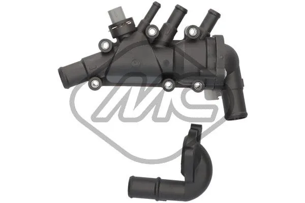 obudowa-termostatu-03709-mtc
