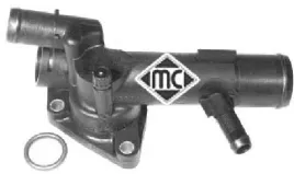 krociec-ukl-chlodzenia-03670-mtc