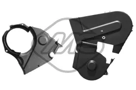 pokrywa-rozrzadu-03698-mtc