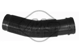 przewod-ssacy-filtra-powitrza-03718-mtc