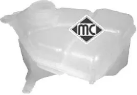 zbiornik-wyrownawczy-03703-mtc
