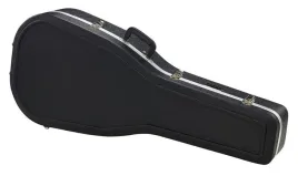 futeral-do-gitary-klasycznej-thomann-classic-guitar-case-abs