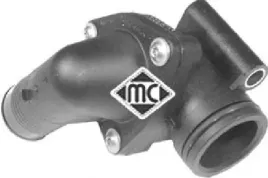 krociec-ukl-chlodzenia-03706-mtc