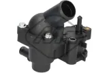 obudowa-termostatu-03713-mtc