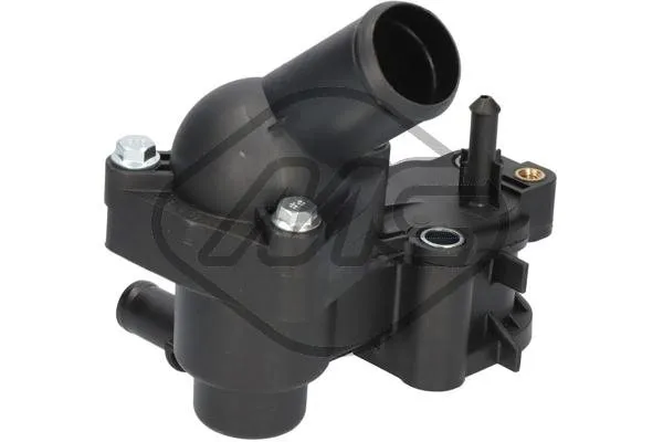 obudowa-termostatu-03713-mtc