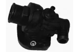 obudowa-termostatu-03712-mtc