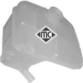 zbiornik-wyrownawczy-03744-mtc