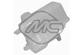 zbiornik-wyrownawczy-03743-mtc