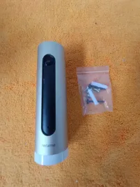 netatmo-inteligentna-kamera-do-monitoringu-107032