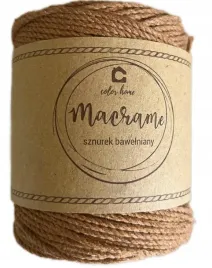 sznurek-skrecany-do-makramy-3ply-2mm-100m-tobaco