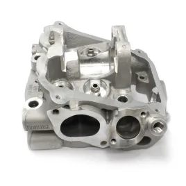 glowica-do-cf-moto-520-oe-0jy0-022100-20000-0jy0-022100-10001
