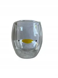 kubek-kurczak-filizanka-do-kawy-przezroczysta-200-ml