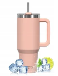 kubek-termiczny-termos-ze-slomka-rozowy-stalowy-z-uchwytem-1250ml