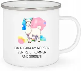 kubek-metalowy-w-stylu-retro-alpaka-300-ml-dreambase-bialy