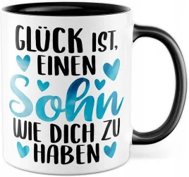 kubek-prezent-dla-syna-z-napisem-po-niemiecku-smieszny-kubek-330ml