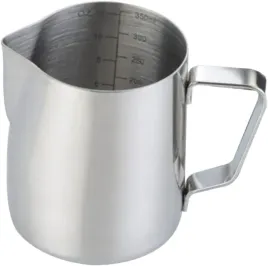 kubek-do-spieniania-mleka-metalowy-350-ml