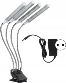 lampa-do-uprawy-roslin-4-glowice-wyswietlacz-lcd-96w-do-szklarni-domu