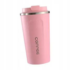 kubek-bidon-termos-do-kawy-herbaty-picia-napoju-380ml