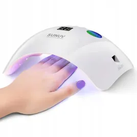 lampa-do-suszenia-paznokci-manicure-sunuv-36w-lampa-uv-led