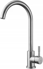 kran-kuchenny-bateria-kuchenna-stojaca-aihom-zmh20110-srebrny