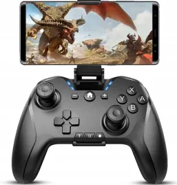 kontroler-pad-joystick-do-gier-czarny-do-konsoli-komputera