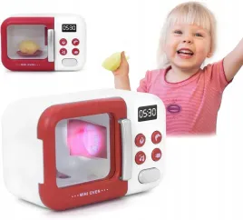 kuchenka-mikrofalowa-z-lampkami-i-dzwiekami-bubblebay-zabawka