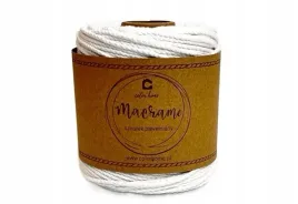 sznurek-bawelniany-skrecany-do-makramy-3ply-100m-bialy